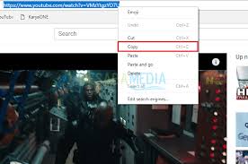 Tsubs.com is a free web application that can download and save subtitles directly from youtube, ondemandkorea, viki, naver tv and more. Hier Sind 2 Moglichkeiten Um Smule Videos Auf Android Handys Herunterzuladen Wahlen Sie Die Art Und Weise Wie Sie Mochten