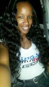 Katrina Ifill (katrinaifill)