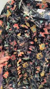 💕 Amys And Shop The Box 💕, 👇🏻...