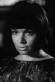 Melissa Hellman herečka • Filmožrouti.cz