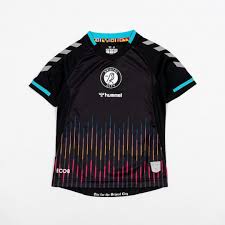 We did not find results for: 21 22 Bristol City Away Shirt Youth