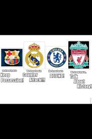 Most liverpool fans don't actually believe the club have a chance of signing kylian mbappé. Liverpool Haters Liverpoolrcrap Twitter