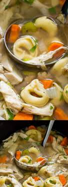 Best Hearty Soup Recipes Slow Cooker Soup Soup Recipes Slow Cooker Cooker Recipes
