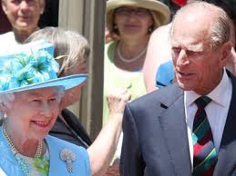 The Governor General S Resignation Offers An Opportunity The Hill Times