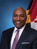 ANNUAL REPORT OF THE