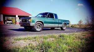 Image result for Light Mesa Brown 1991 Sonoma