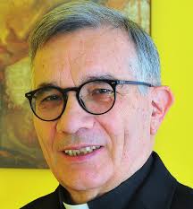 Febrero 382_Obispado