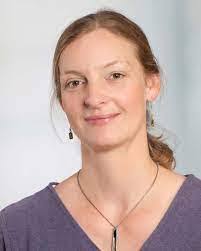 Carolee Guilds's Instagram, Twitter & Facebook