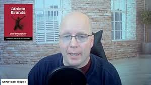 Athlete Brands: How to Benefit from Your Name, Image & Likeness: Kimberly  A. Whitler, Jay P. Hodgkins: 9781615982103: Amazon.com: Books