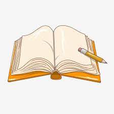 Download your collections in the code format compatible with all browsers, and use icons on your. Gambar Buku Buku Ilustrasi Buku Ilustrasi Buku Kartun Ilustrasi Buku Kartun Buku Buku Oren Png Dan Psd Untuk Muat Turun Percuma Ilustrasi Buku Buku Kartun