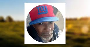 Richard Sanders Obituary April 28, 2023