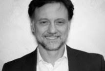 Ties That Bind » Experts 2018