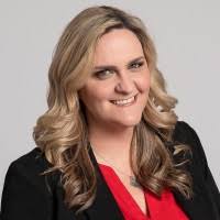 Alissa Nemnich Email & Phone Number