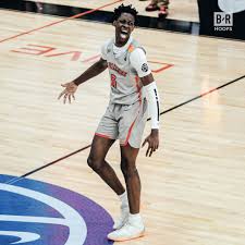 See more ideas about wallpaper, cole and son wallpaper, wall coverings. B R Hoops On Twitter Five Star Class Of 2021 Recruit Terrence Clarke Has Cut His List To Memphis Duke Texas Tech Boston College Ucla Kentucky Which School Do You Want To See Him