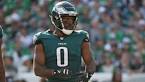 Eagles - NBC Sports Philadelphia