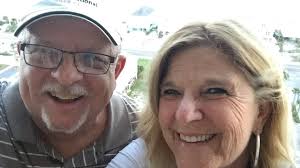 Abundant Life Church