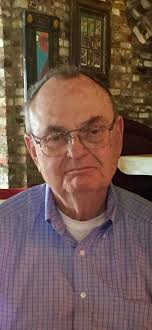 Spry Memorial Chapel Funeral