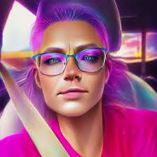 What are some good hot dog locations in WV with chili and onions?