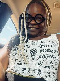 Good morning good people! Happy Saturday! Enjoy your Weekend 🤎