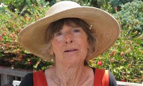 Philanthropy Of The Future -- Flow Funding, by Nipun Mehta