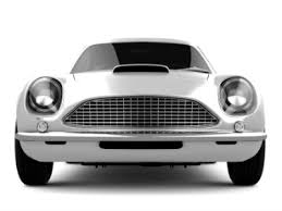 How do you remove window tint from home windows? Auto Supershield Is 3m Crystalline Window Tint Worth It