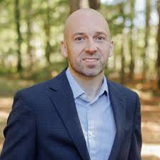 Find Realtors, Real Estate Agents & Brokers