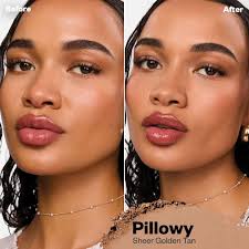 Kosas Cloud Set Baked Setting & Smoothing Powder