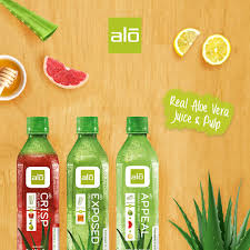 Best Healthy Aloe Vera Juices In India By House Of Mandara Cacao Benefits Aloe Vera Juice Organic Superfoods