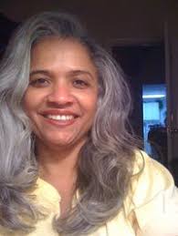 Daisy Griggs (daisygriggs)