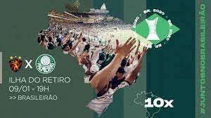 Zé rafael e hernane brocador disputam bola no palmeiras x sport, no primeiro turno imagem: Sport X Palmeiras Informacoes Estatisticas E Curiosidades Palmeiras