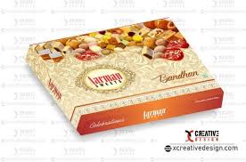 Pin On Box Design