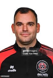 Derek Pender's Instagram, Twitter & Facebook