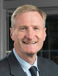 Jack Armstrong (basketball)