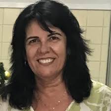 Mary Mendonça (@marymmendonca) • Instagram photos and videos