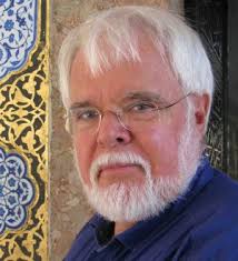 Articles that concern Rosemary Crill