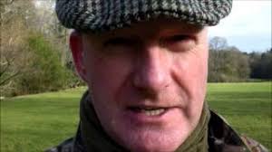 Pheasant Pop Holes explained