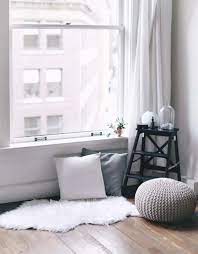 How To Put Together A Meditation Corner In Your Home Meditation Rooms Meditation Room Decor Meditation Corner