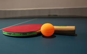 Find the best ping pong wallpapers on wallpapertag. Download Butterfly Table Tennis Wallpaper Wallpaper Getwalls Io
