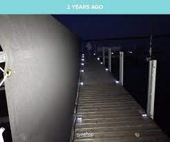 A wide variety of container dock lift platform options are available to you, such as warranty of core components, local service location, and lift drive / actuation. Dock Lift Service 4550 Shoreline Dr Spring Park Mn Docks Mapquest