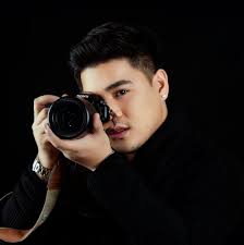 Jomar Franche Photography