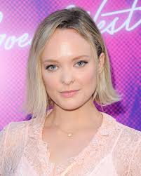 Beauty Mark Summary, Latest News, Trailer, Cast, Where to Watch and More