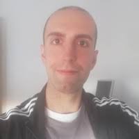 60+ perfiles de «Jesus Alegre»