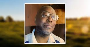 Darryl Pugh Obituary March 1, 2022