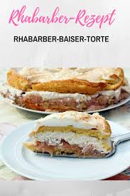 Pin Auf Alle Rezepte Von Frau Podenco