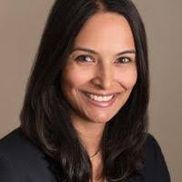 Amanda Minich's Instagram, Twitter & Facebook