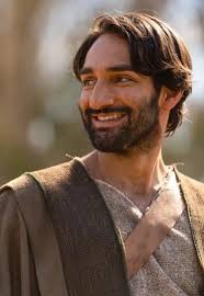 James (son of Zebedee)