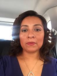 MARISOL MAYO TECOAPA (@madilin50)