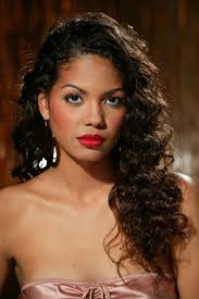 Jennifer Freeman ~ Complete Wiki & Biography with Photos