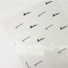 Flag, flat, material, pole, long shadow, stylish, beautiful, elegant, map, asia, malaysia, malaysian, malay peninsula, malay, bahasa malaysia, islam, borneo, ringgit, beach, rainforest, kuala. Premium Sticker Material Ean Label Industry Printing Manufacturer Malaysia