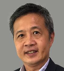 Human-elephant conflict: Hope